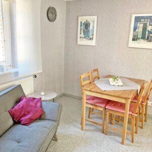 Ferienwohnung Auf Dem Huehnerhof هاينسبرغ المظهر الخارجي الصورة
