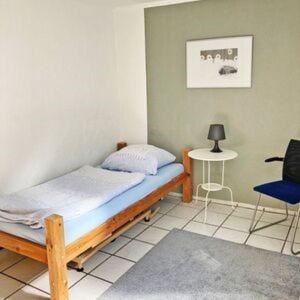 Ferienwohnung Auf Dem Huehnerhof هاينسبرغ المظهر الخارجي الصورة